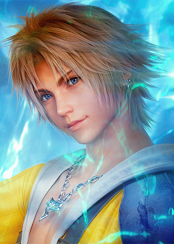 File:Tidus bust.png