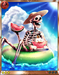 Summertime Skeleton1.png