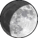 File:Moon gibbous waxing.png