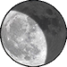 File:Moon gibbous waning.png