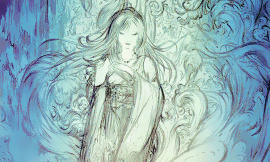 File:Yuna concept.png