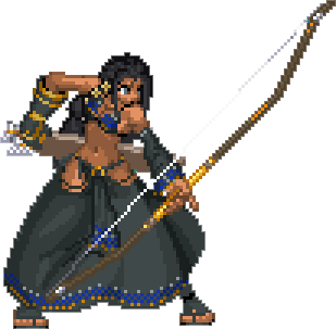 File:Sprite catenna snk.png
