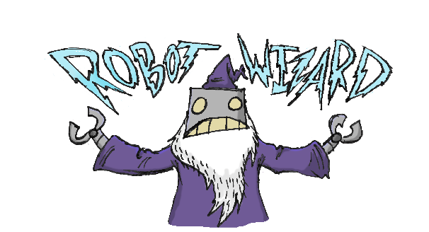 File:Robot wizard.png
