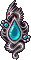 5-turquoise.png