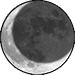 File:Moon cres waning.png