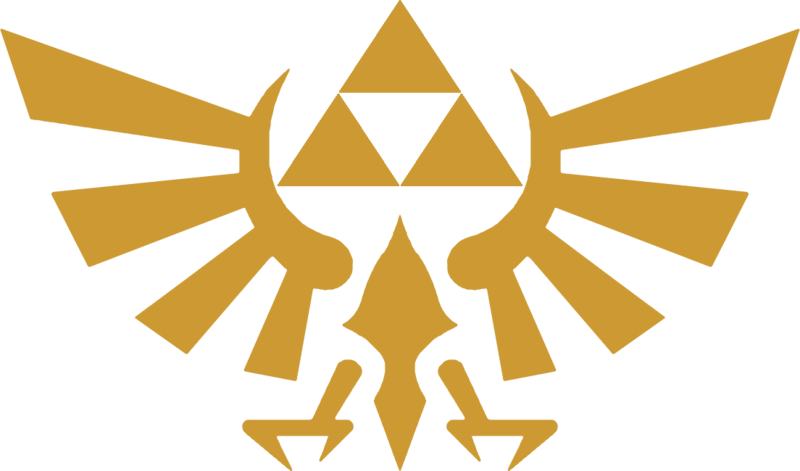 File:Fourth shrine emblem.png