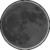 Moon new.png
