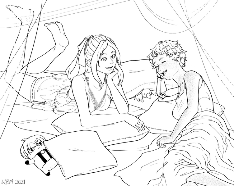 File:Slumberparty.png