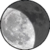 Moon gibbous waning.png